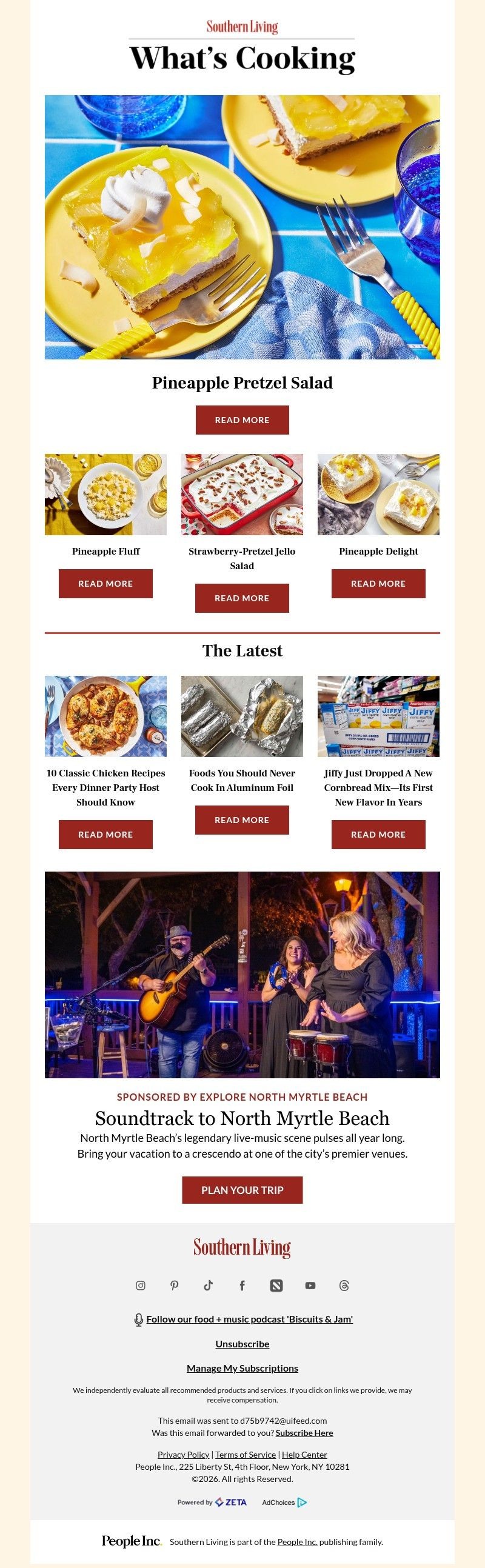 Screenshot of email with subject /media/emails/7a09026f-4117-4b87-ae94-efc684c16536.jpg