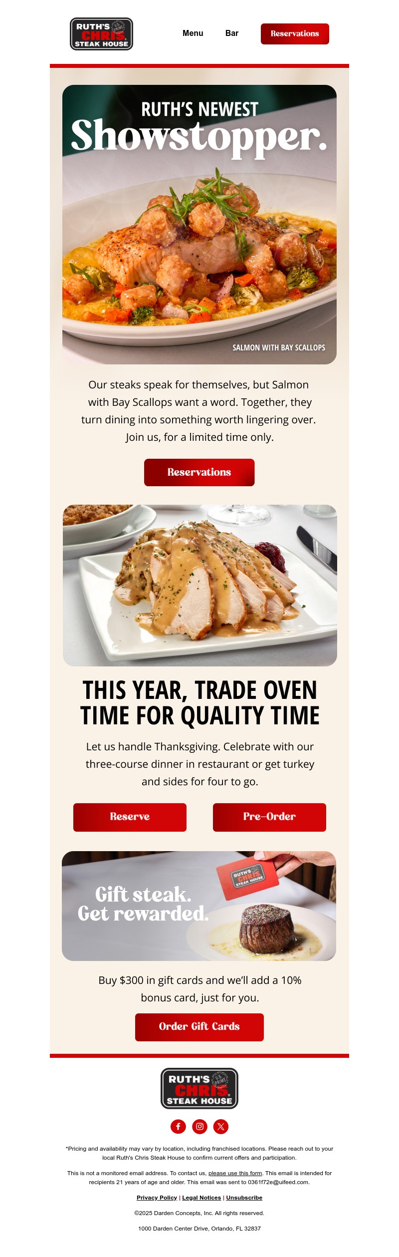 Screenshot of email with subject /media/emails/7a098641-b0c9-430f-9246-1a949841ef57.jpg