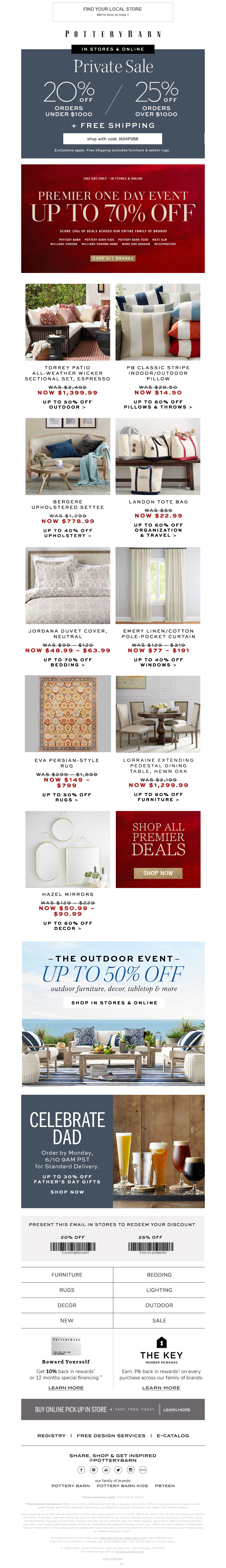 Screenshot of email with subject /media/emails/7a0992d4-3ad4-4d0c-b086-8daaad7b2792.png