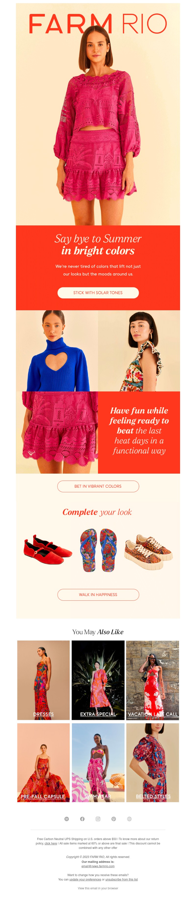 Screenshot of email with subject /media/emails/7a0a57d8-6cda-42ba-8f4c-e7c4cbd4293f.jpg