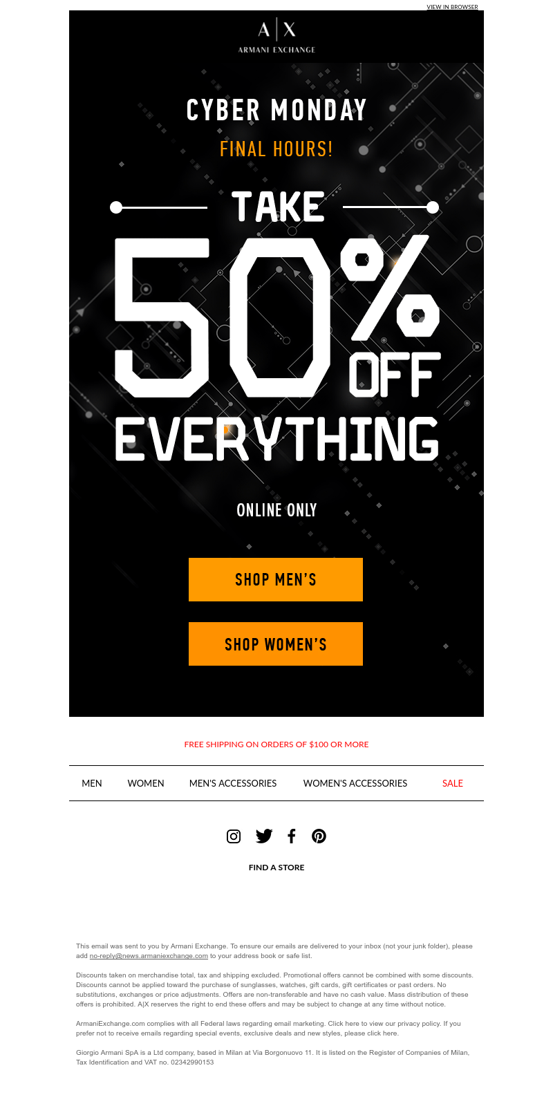 Screenshot of email with subject /media/emails/7a0a9742-0e33-4986-9c49-236e05886280.png