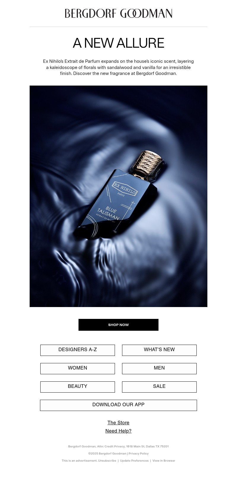Screenshot of email with subject /media/emails/7a0ae0b3-e09b-43eb-ab9f-cdd41e5fbdac.jpg
