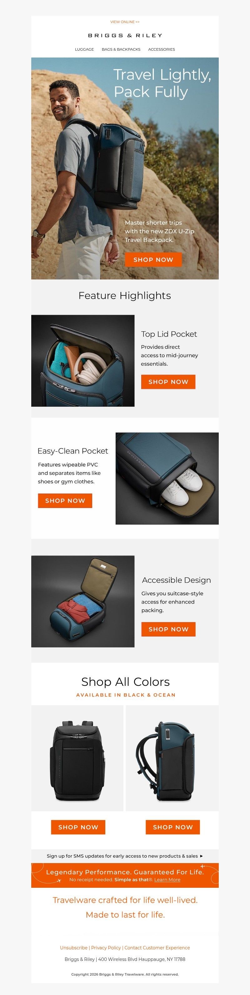Screenshot of email with subject /media/emails/7a0b48ef-6047-4e16-9417-8f481210bbf7.jpg