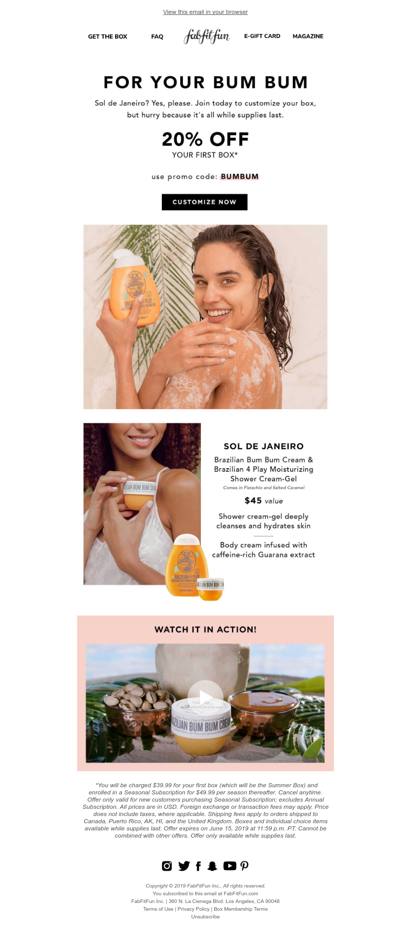 Screenshot of email with subject /media/emails/7a0b4d07-b40d-4e7d-8278-d1136575ab37.png