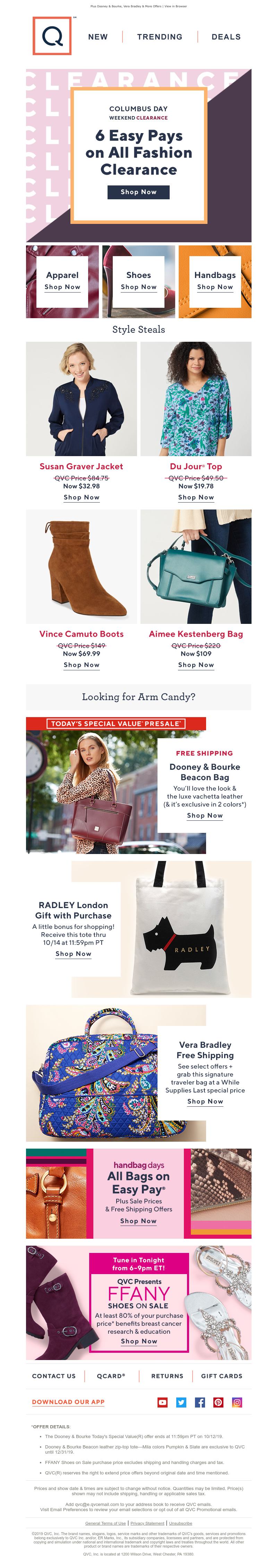 Screenshot of email with subject /media/emails/7a0bc28d-733c-4514-9018-abffa34fd032.png