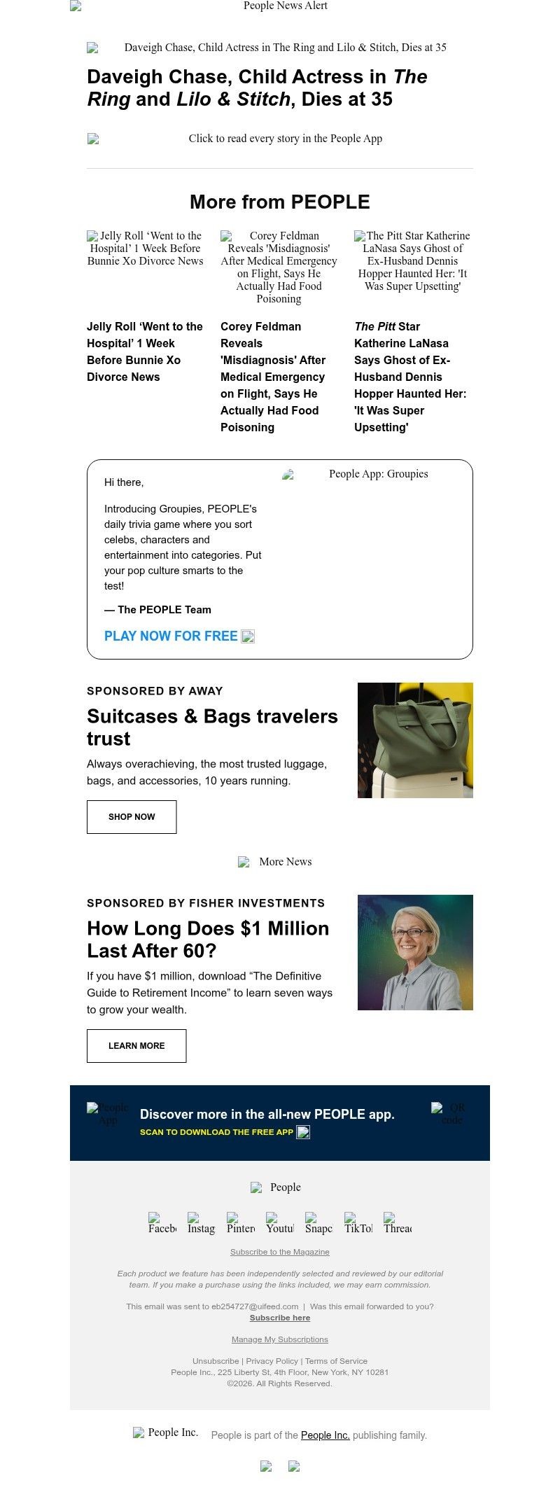 Screenshot of email with subject /media/emails/7a0c7a84-8dab-41f5-9be8-c5c131700336.jpg