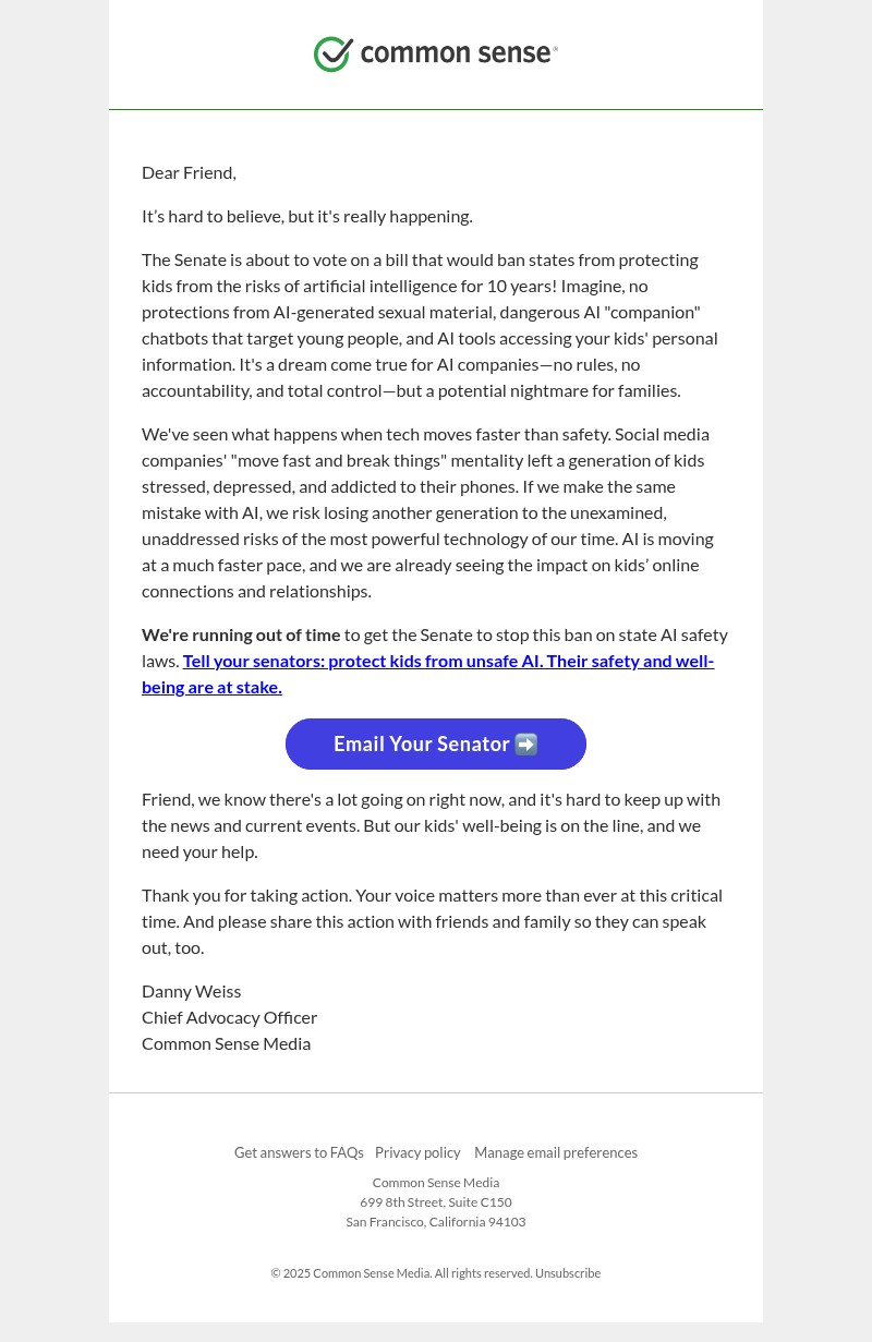 Screenshot of email with subject /media/emails/7a0d49a3-6cb3-4444-a3c4-34abbd0814a5.jpg