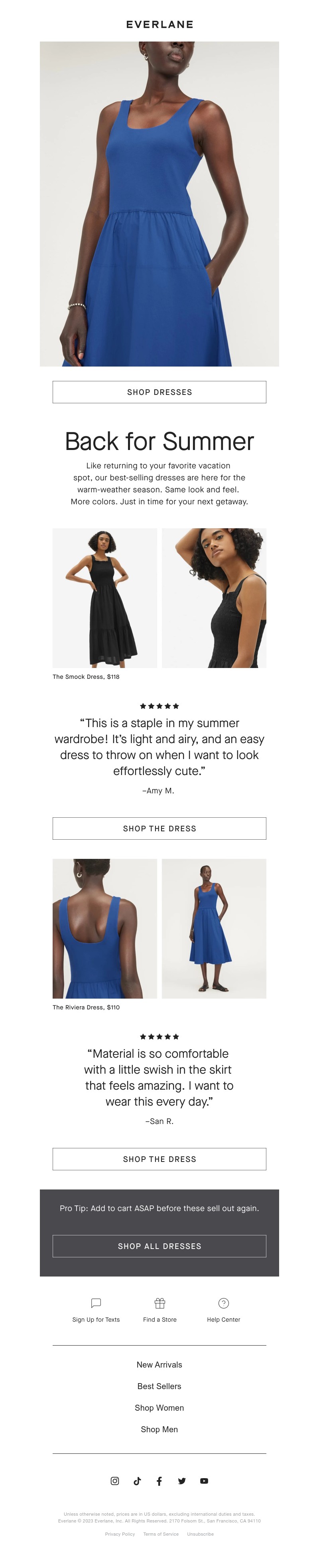 Screenshot of email with subject /media/emails/7a0deeaa-ae16-4635-a55b-6fb2fc9cc0e2.jpg