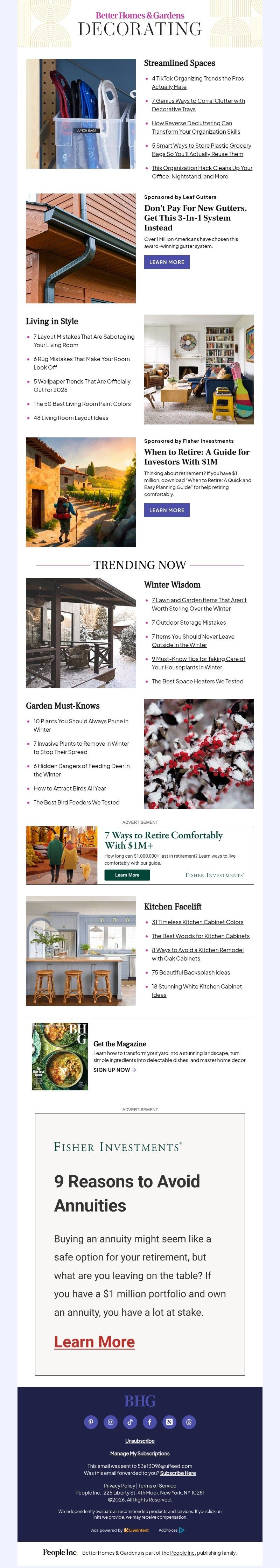 Screenshot of email with subject /media/emails/7a0e0b86-c544-4fc0-af92-3f2ca31de1b1.jpg