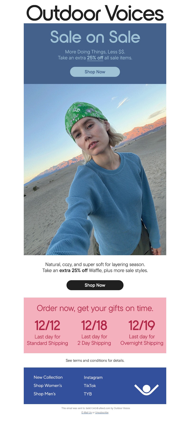 Screenshot of email with subject /media/emails/7a0e6913-89eb-498d-844f-e4e599e561ce.jpg