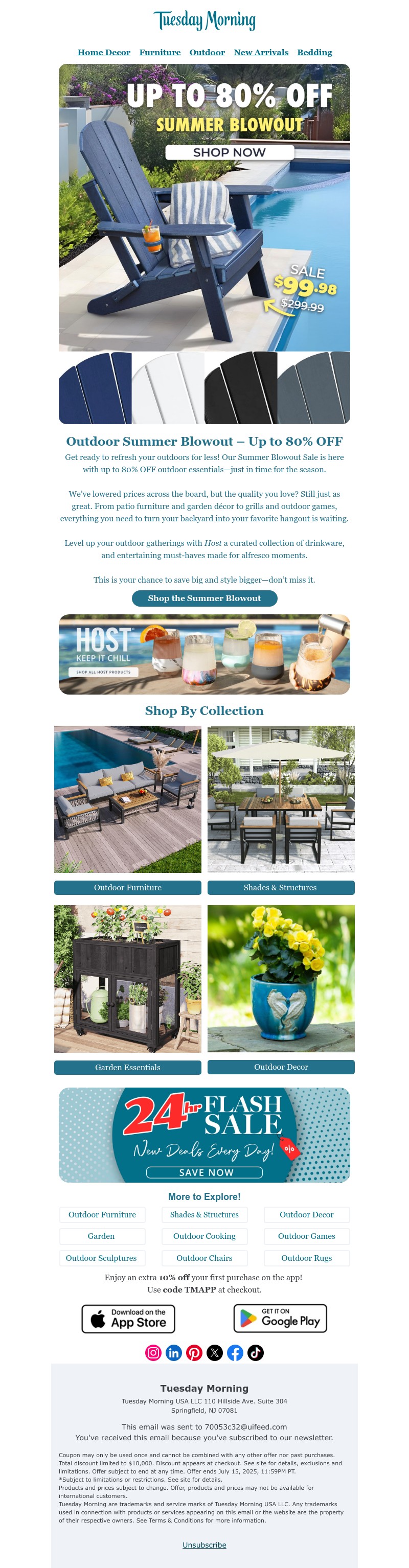 Screenshot of email with subject /media/emails/7a0f2b5d-6a57-4de0-94e6-d871bd648417.jpg