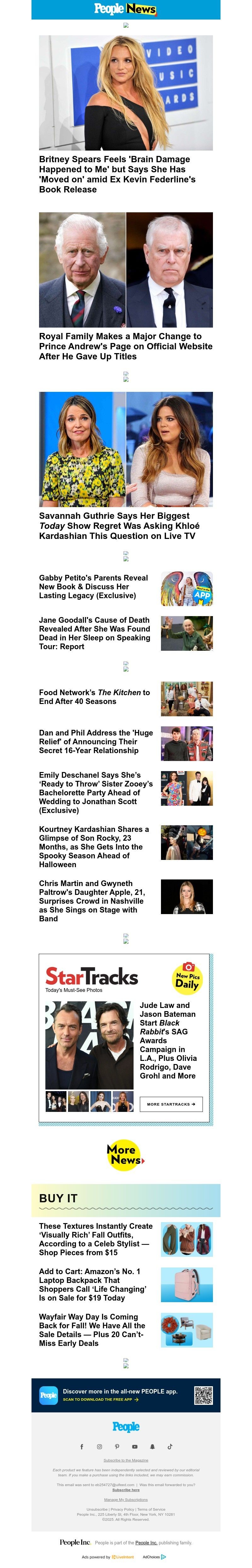 Screenshot of email with subject /media/emails/7a0f6e4f-cf77-46b4-8a7d-5e16e04849d4.jpg