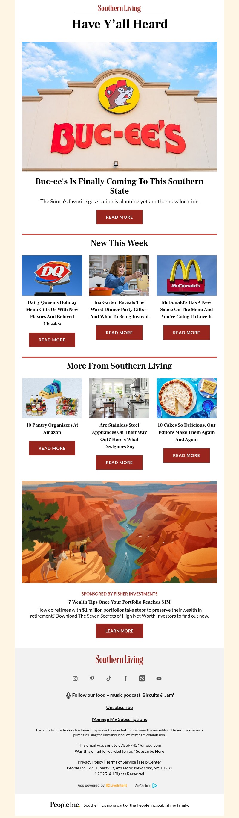 Screenshot of email with subject /media/emails/7a0ff76c-b771-44df-af39-003affea2e4d.jpg