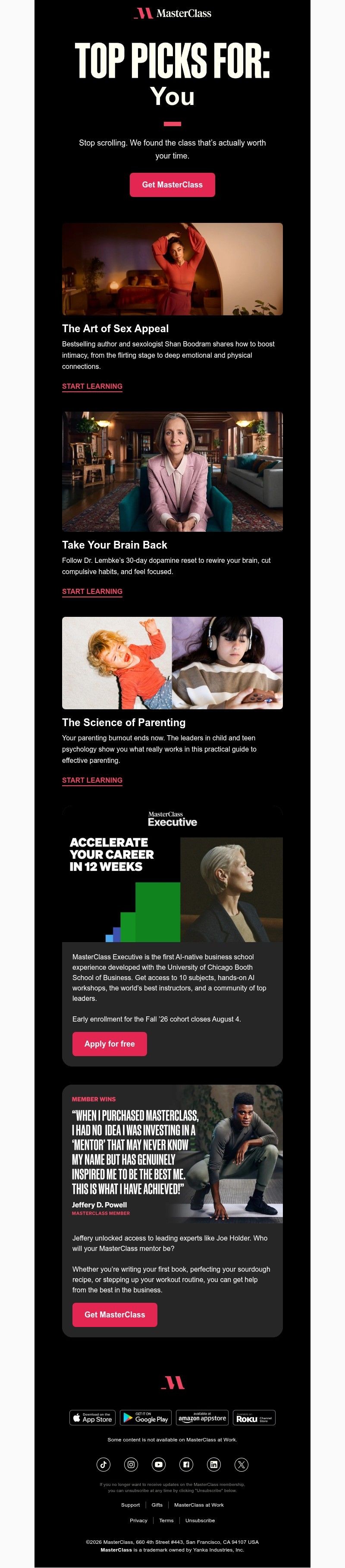 Screenshot of email with subject /media/emails/7a1072d2-0bb8-4c5f-ab36-de11b864c121.jpg
