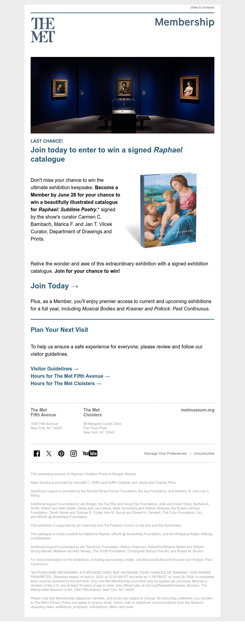 Screenshot of email with subject /media/emails/7a115bbb-50b8-43bc-92b9-5a36f14fc705.jpg