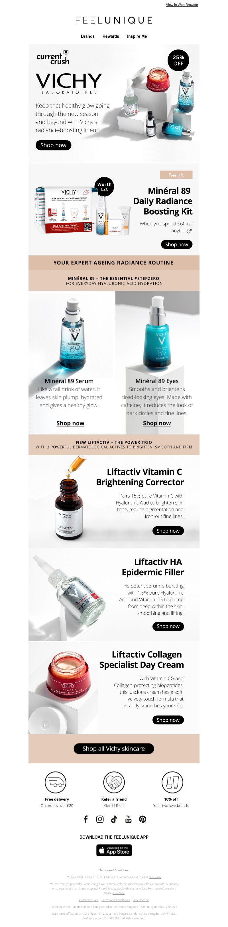 Screenshot of email with subject /media/emails/7a12422d-e376-4fbe-ae1c-d87f66a438f6.jpg