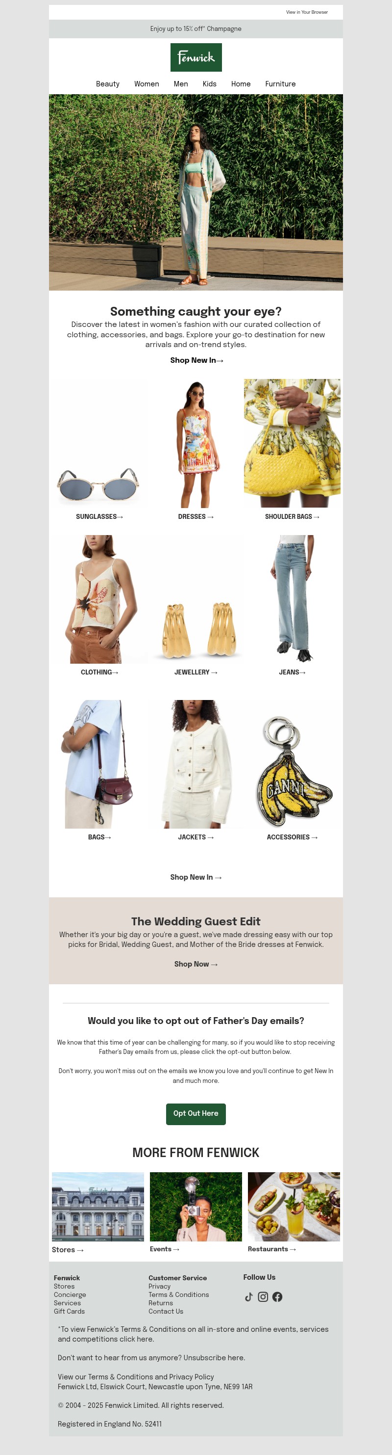 Screenshot of email with subject /media/emails/7a13c115-61c3-41b4-a8d2-55034ffea01c.jpg