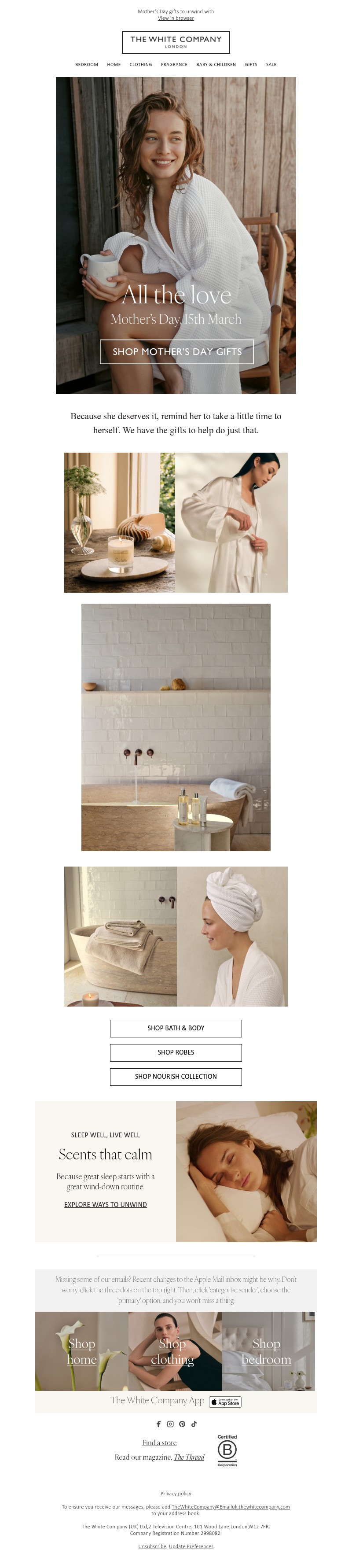 Screenshot of email with subject /media/emails/7a14412d-69f0-4fe9-b93d-a168ed02478a.jpg