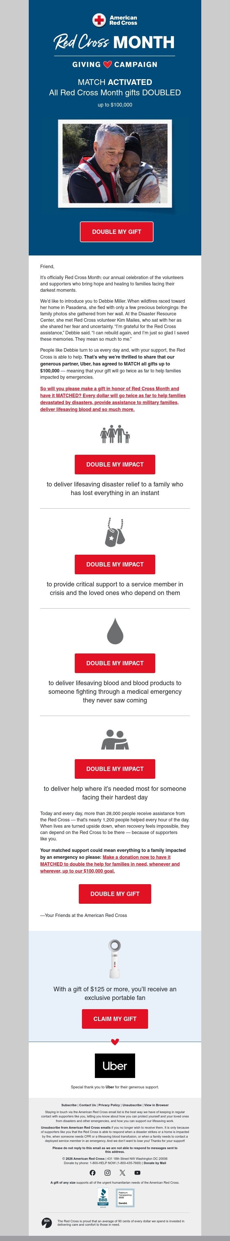 Screenshot of email with subject /media/emails/7a162e93-992b-4816-bae8-db21da316cd1.jpg