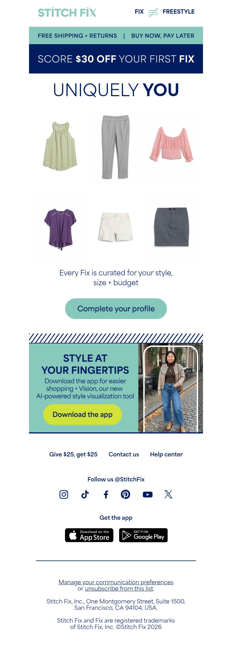 Screenshot of email with subject /media/emails/7a169306-83e8-41d7-9e24-d2b717f39e14.jpg
