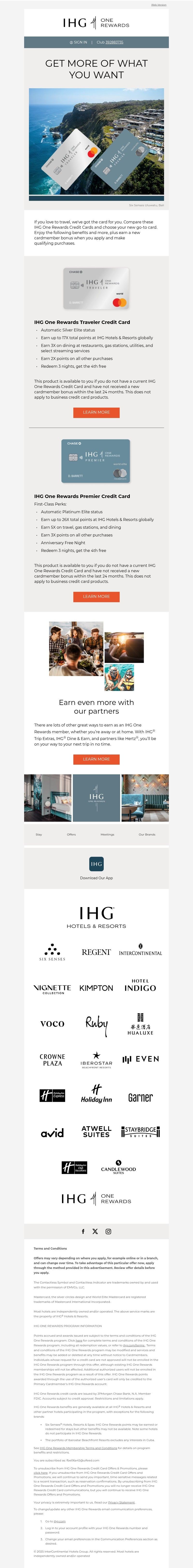 Screenshot of email with subject /media/emails/7a16b8a5-412a-49c2-a390-a76353dec45b.jpg