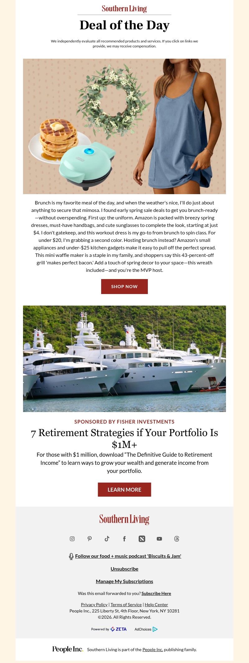 Screenshot of email with subject /media/emails/7a16e830-8db8-4a27-9ca5-b9eadcdb50fa.jpg