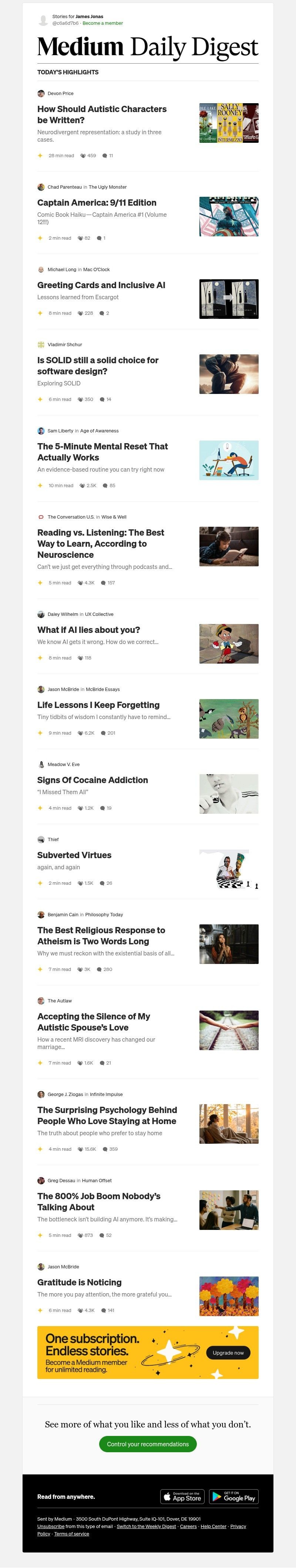 Screenshot of email with subject /media/emails/7a186dde-aa95-4f2b-9a7e-9b4244ce1aad.jpg