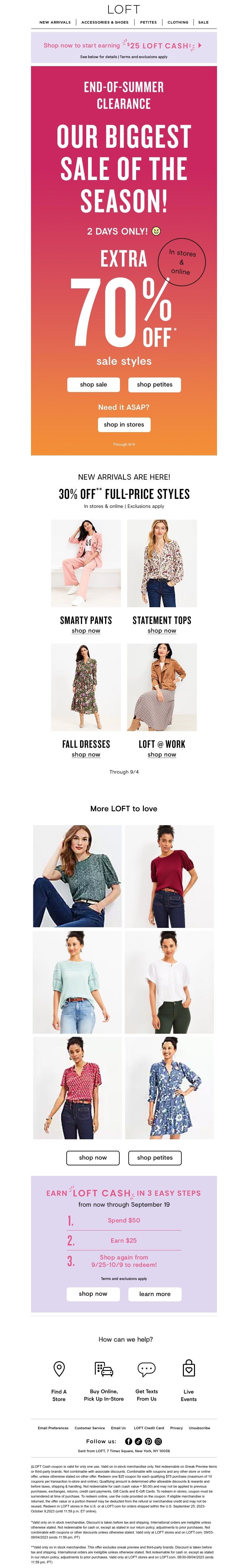 Screenshot of email with subject /media/emails/7a192196-9f98-4716-b371-0b27e5c957ab.jpg