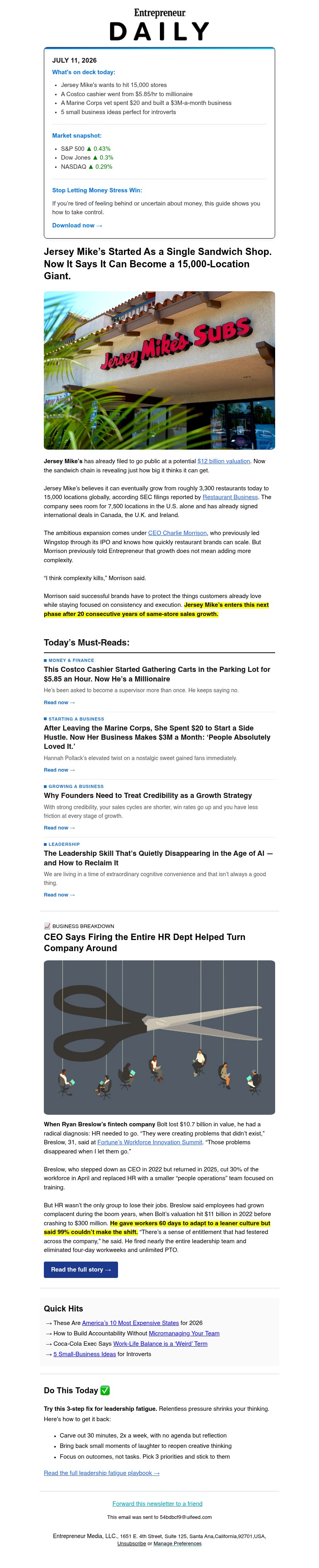 Screenshot of email with subject /media/emails/7a199cc5-e6c2-4c94-ada9-d3395d81d581.jpg