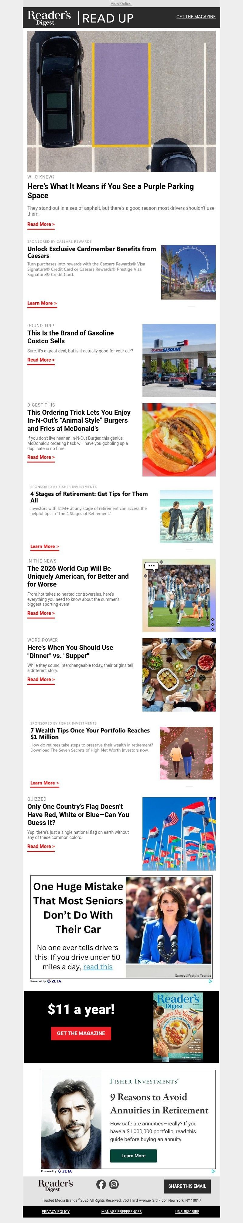 Screenshot of email with subject /media/emails/7a19bfee-4042-4be2-9609-30e88d9413a9.jpg