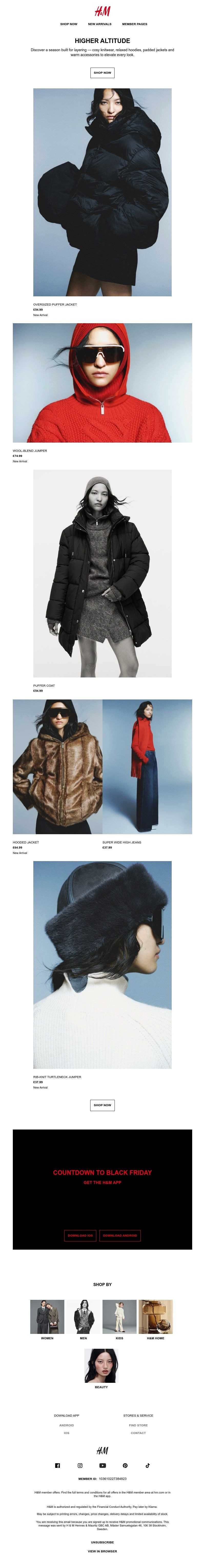 Screenshot of email with subject /media/emails/7a1bd09f-7ce5-4fa6-9d02-4ee0f26f4ccf.jpg