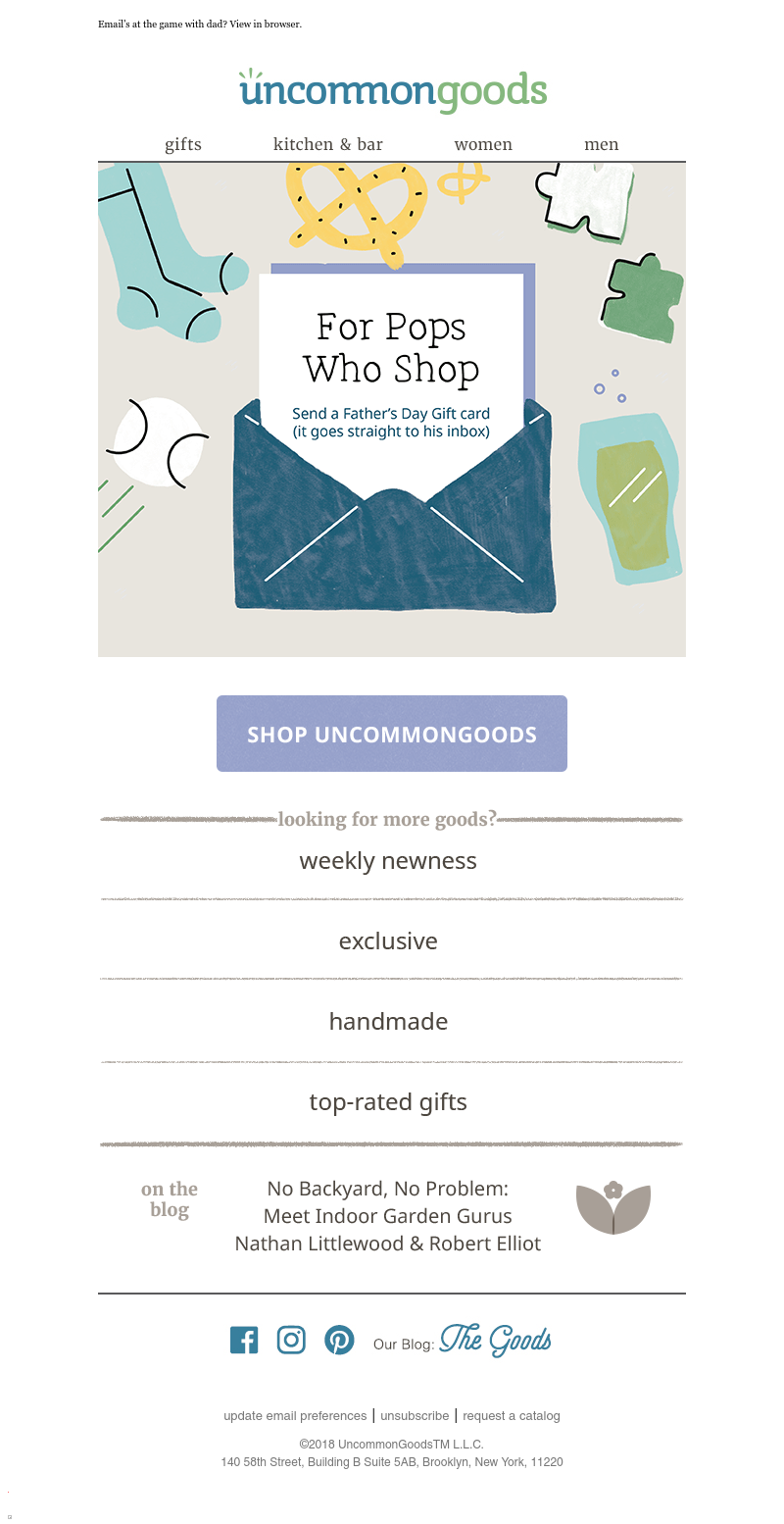 Screenshot of email with subject /media/emails/7a1c1471-0783-45bb-b995-d7e4b9e1ad13.png