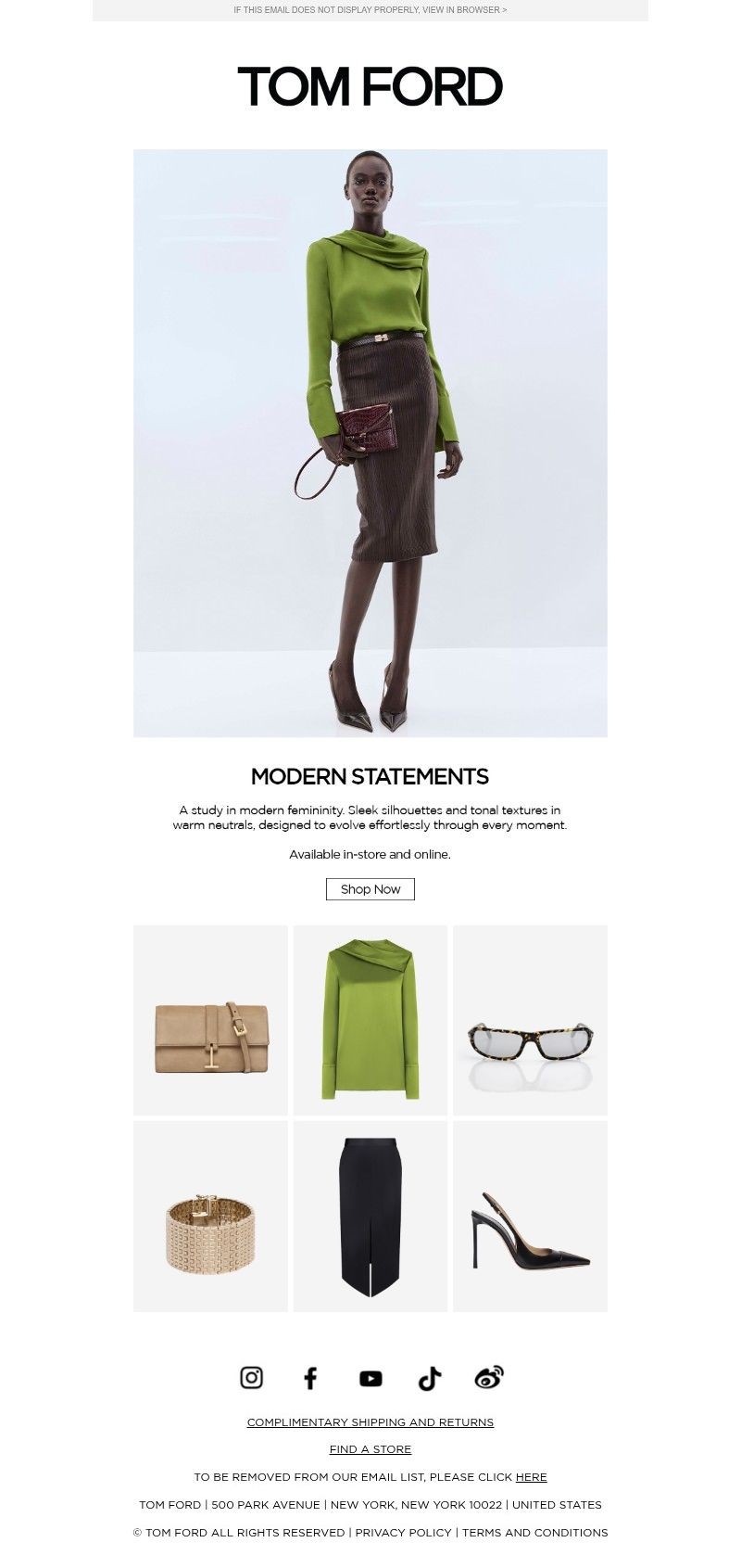 Screenshot of email with subject /media/emails/7a1dcd09-ef64-4fb4-8365-0884f5eb3cd9.jpg