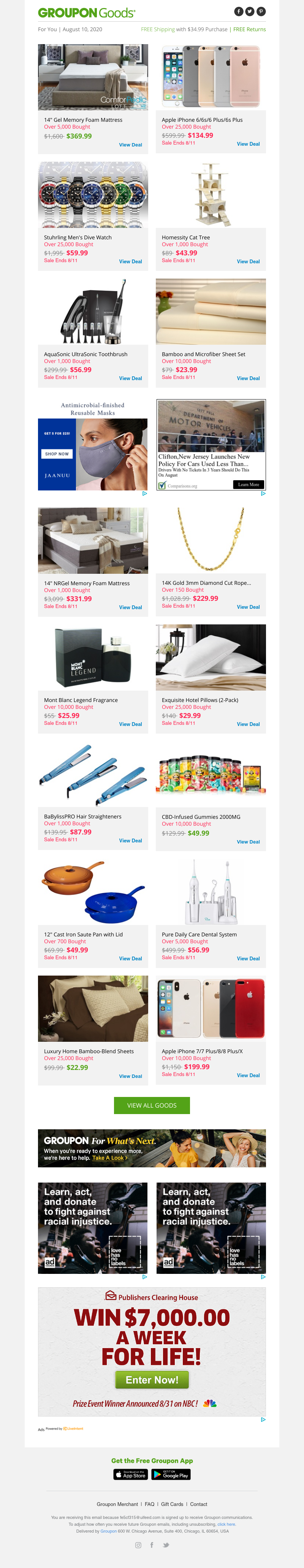 Screenshot of email with subject /media/emails/7a1e74a5-3ef9-43bf-9015-6120b600ed95.png