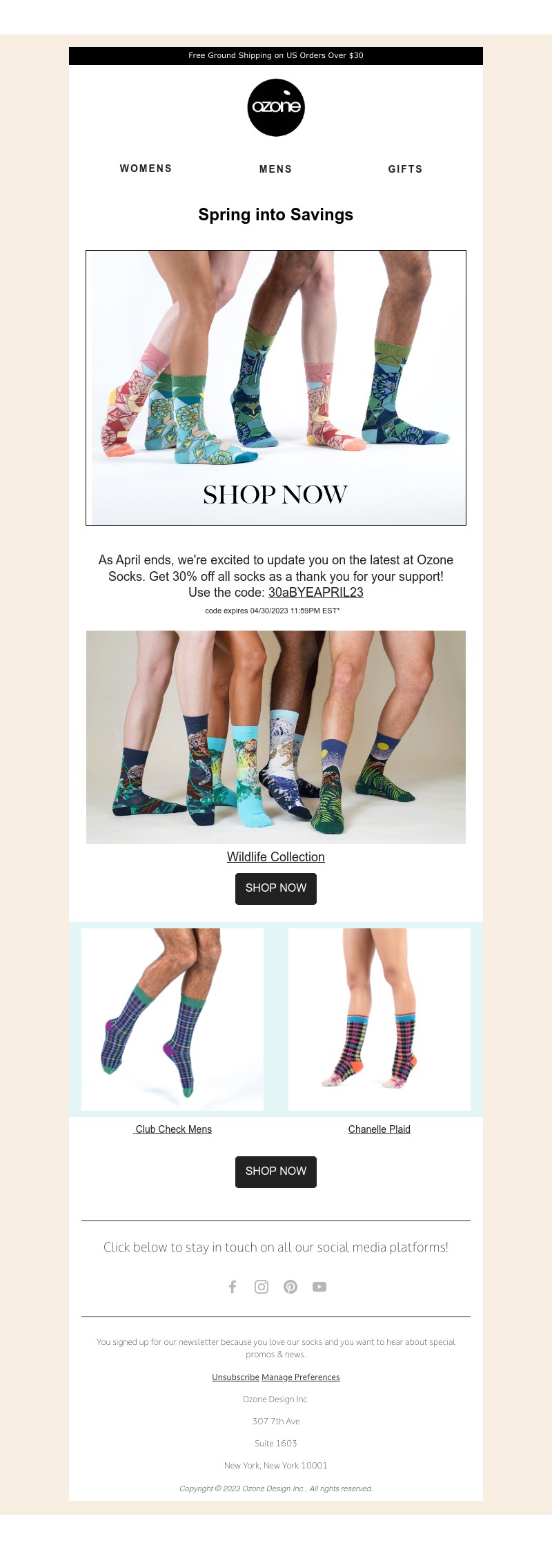 Screenshot of email with subject /media/emails/7a1f79e0-1dff-4374-b44d-f7d6887272a8.jpg