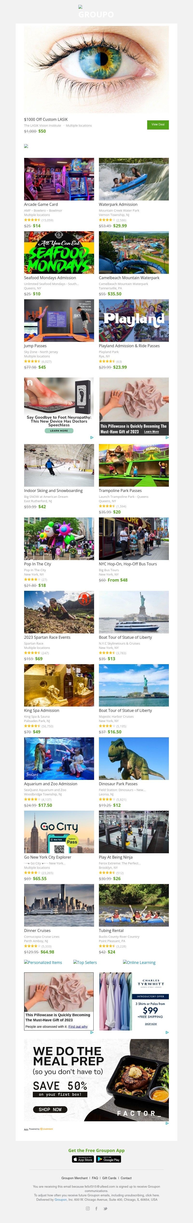 Screenshot of email with subject /media/emails/7a1fa049-9ea6-4bbb-abaa-ec663865d8e8.jpg