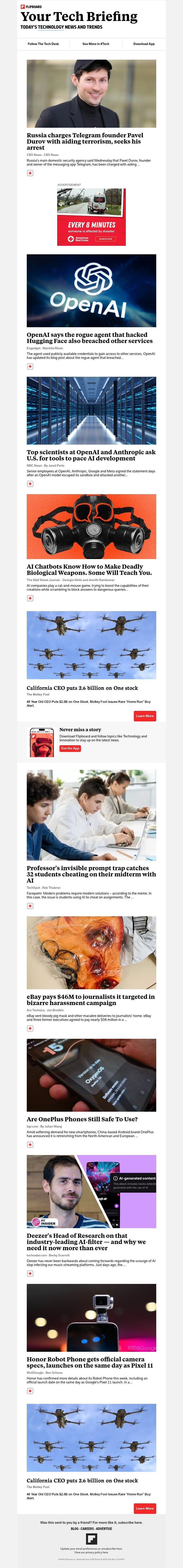 Screenshot of email with subject /media/emails/7a1febb5-4b03-4eb1-a93a-57844b9e7fe5.jpg