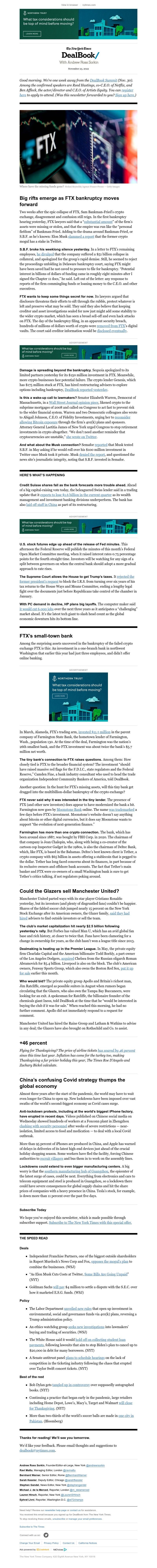 Screenshot of email with subject /media/emails/7a2037c7-f806-42f6-a8f5-0836fd23e80b.jpg