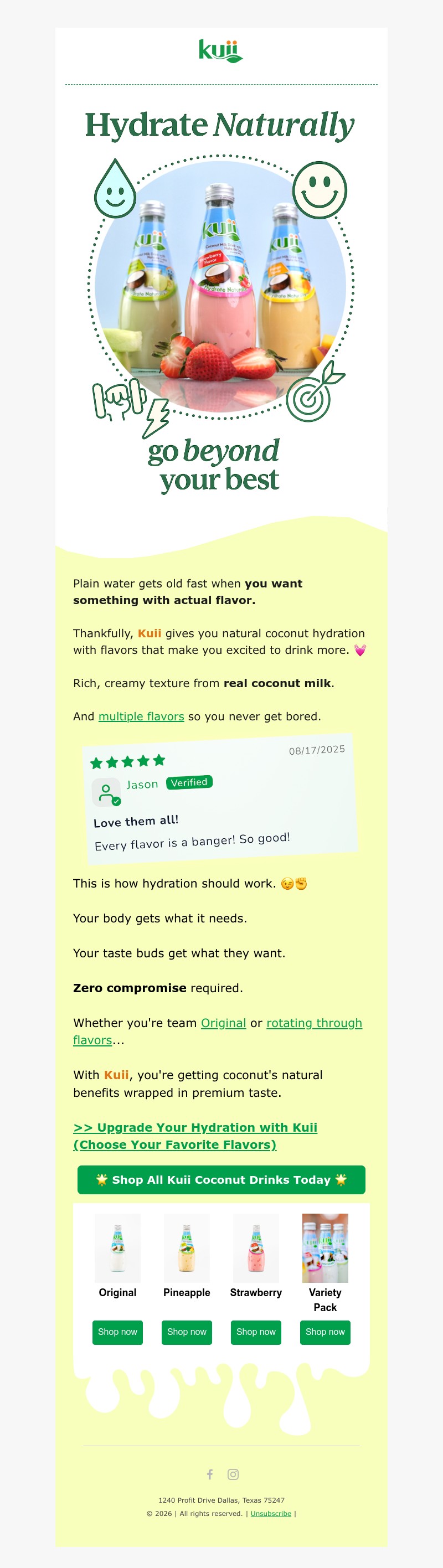 Screenshot of email with subject /media/emails/7a20a14b-c7ae-4873-953b-6c1f05003996.jpg