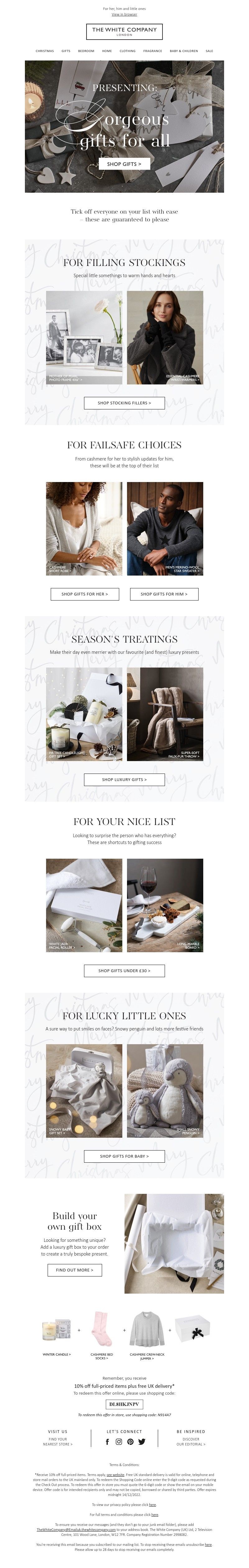 Screenshot of email with subject /media/emails/7a20b36c-6d32-4c92-ac5b-e4988e63882a.jpg