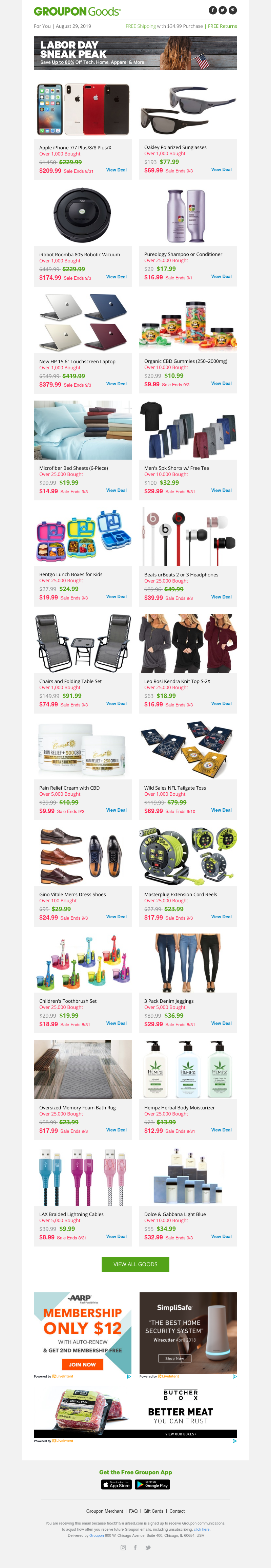 Screenshot of email with subject /media/emails/7a20ee9b-bef3-4e1e-b45d-1d351094763c.png