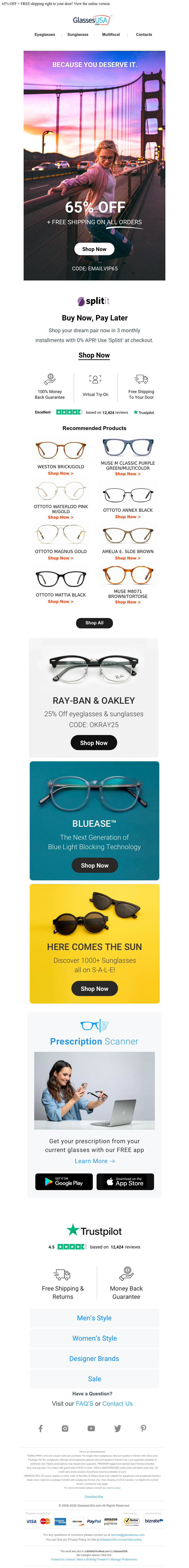 Screenshot of email with subject /media/emails/7a21ed19-8ffa-4004-baee-371ac183f793.png