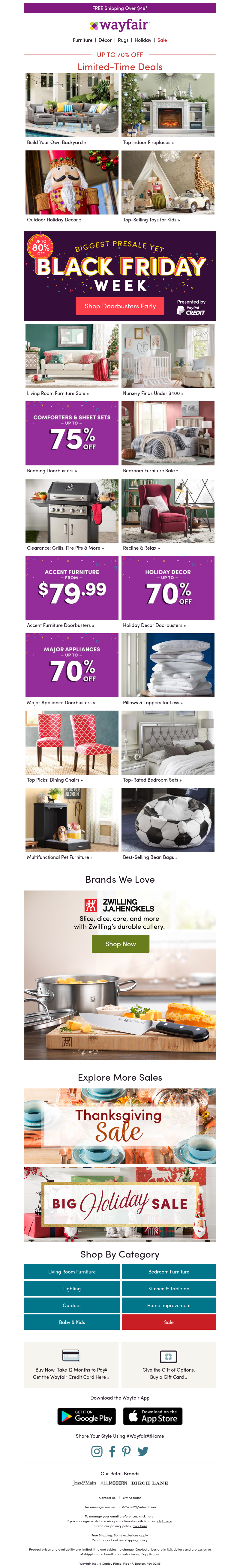 Screenshot of email with subject /media/emails/7a227c0f-6bc5-4cc8-a515-b4476c4fd28c.png