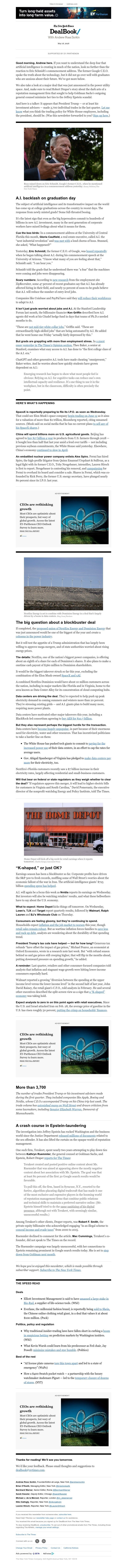 Screenshot of email with subject /media/emails/7a23bb1a-49e7-4f45-b8f4-dd5f011df131.jpg