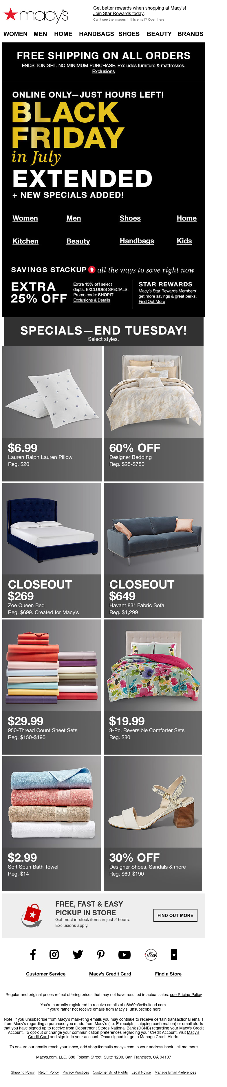 Screenshot of email with subject /media/emails/7a247dfc-7b00-4145-bfeb-1a887b9d6061.png