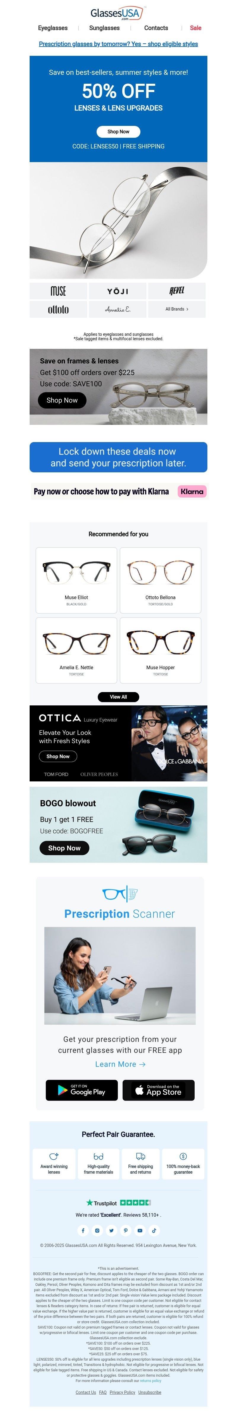 Screenshot of email with subject /media/emails/7a248aa5-9917-41fa-8ffb-9ae7540f0de7.jpg