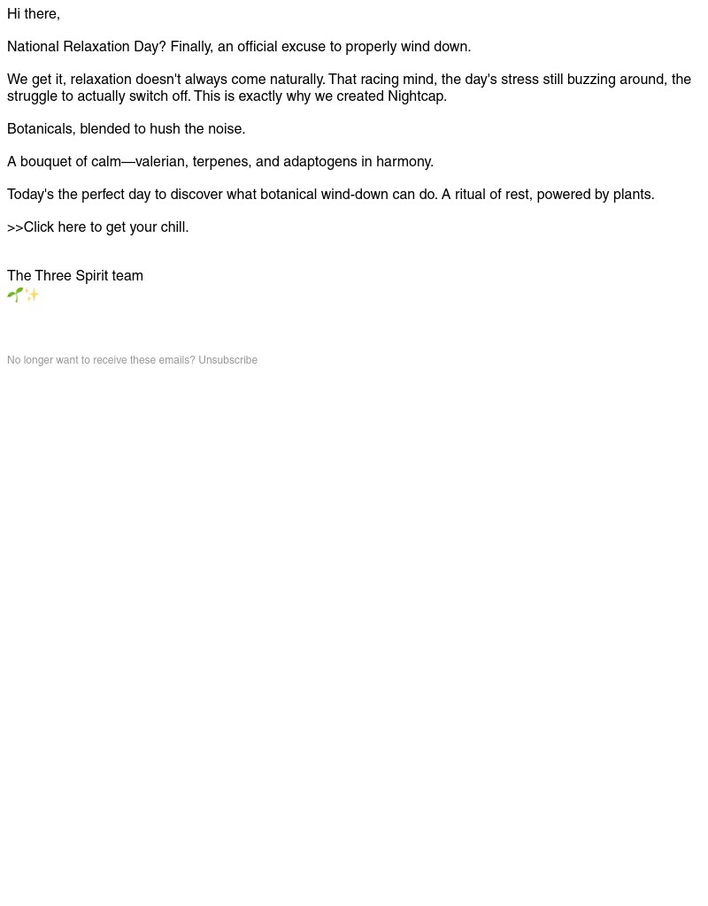 Screenshot of email with subject /media/emails/7a24ec7a-3915-43a5-90a0-9c1212090742.jpg