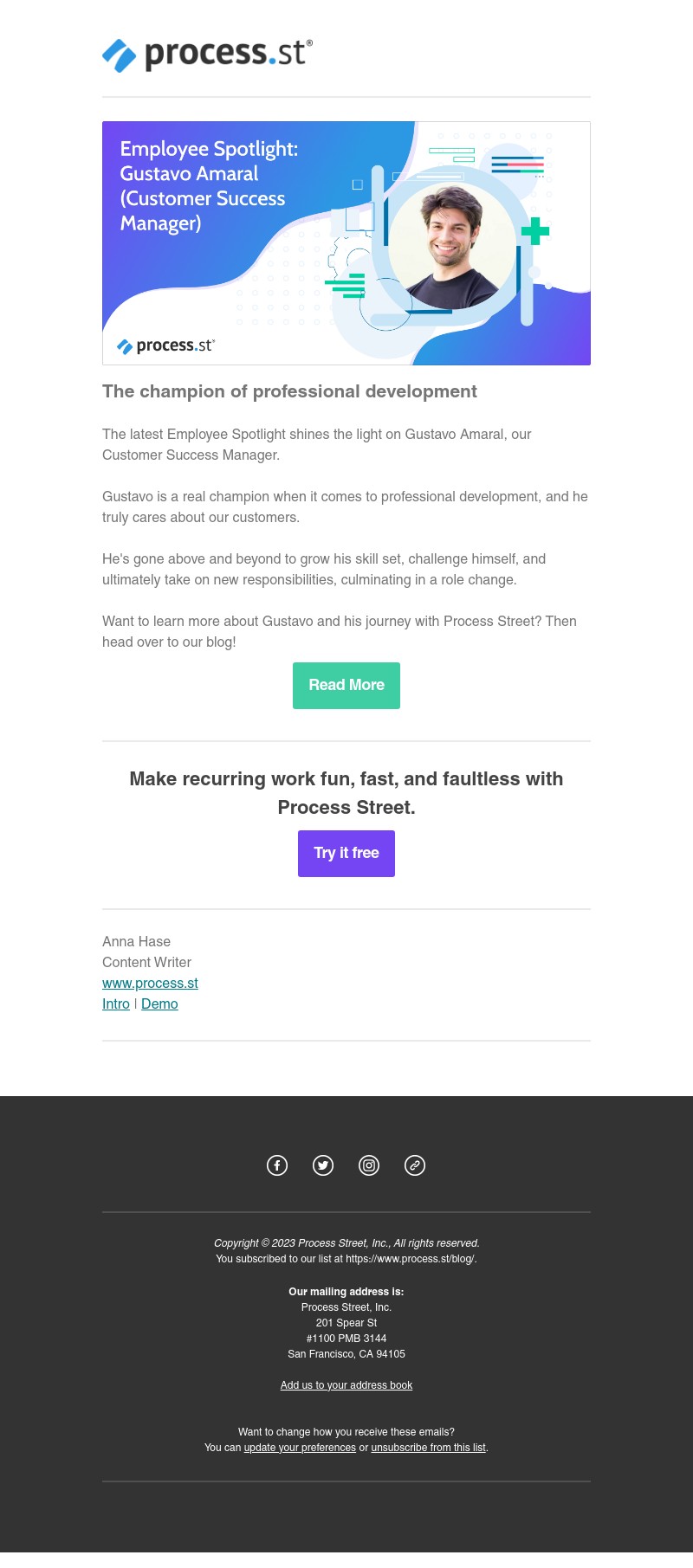 Screenshot of email with subject /media/emails/7a24faa8-5dcf-4e6f-8911-e91204b59b51.jpg