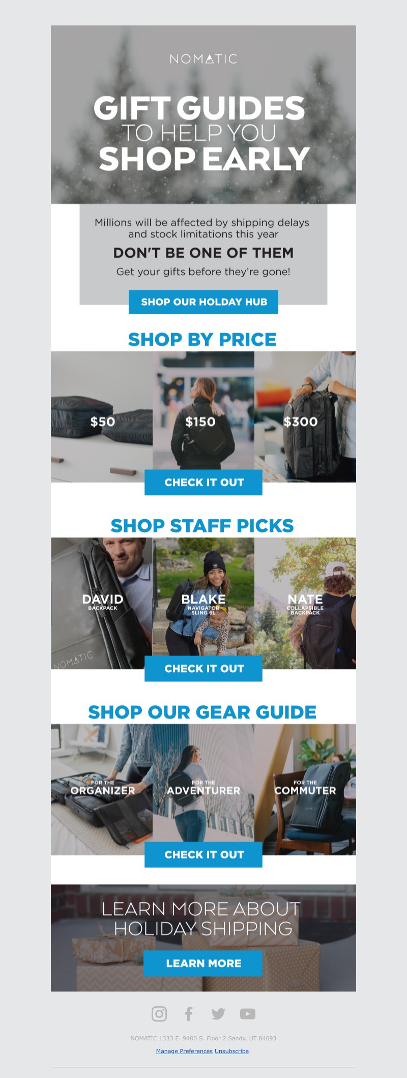 Screenshot of email with subject /media/emails/7a25717e-7a15-44b1-af0d-0de93cac3276.jpg