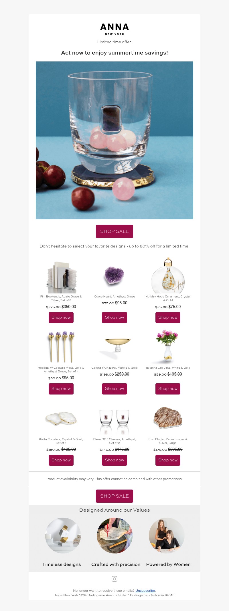 Screenshot of email with subject /media/emails/7a25a5c4-f47a-4d42-bc56-aa4a49194657.jpg